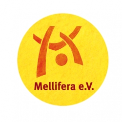 Mellifera Logo